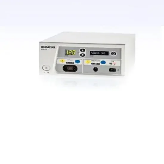 Olympus America – Cord – MH969