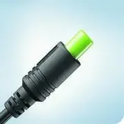 Olympus America – Electrosurgical Active Cords 8 mm – MAJ-860