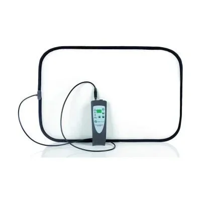 OMI PEMF Mini Mat by PEMF Devices