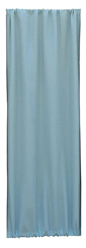 Omnimed – Privacy Screen – 153028