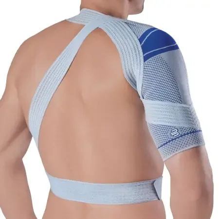 OmoTrain – Shoulder Support Size 1 – 92724701