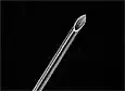 One Part – Percutaneous Entry Needle 18 Gauge 7 cm Length – G00003