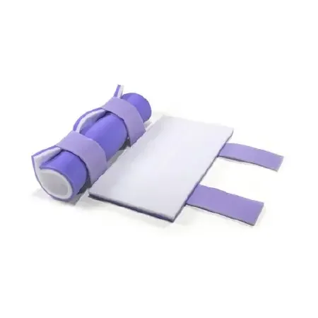 One-Step – Arm Protector Disposable, 1 X 14 X 22 Inch – 40433