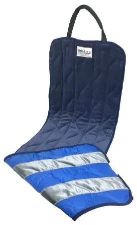 One-Way Glide System – Repositioning Aid 15.5 X 50 Inch – 556081