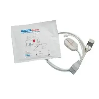 OneStep – Electrode – 8900-0180