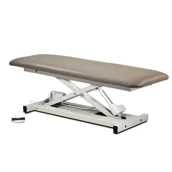 Open Base – Power Table – 80200-3GM