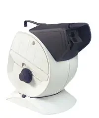 Optec – Vision Screener 20 Foot – 5000P