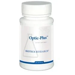 OPTIC-PLUS (60C) *