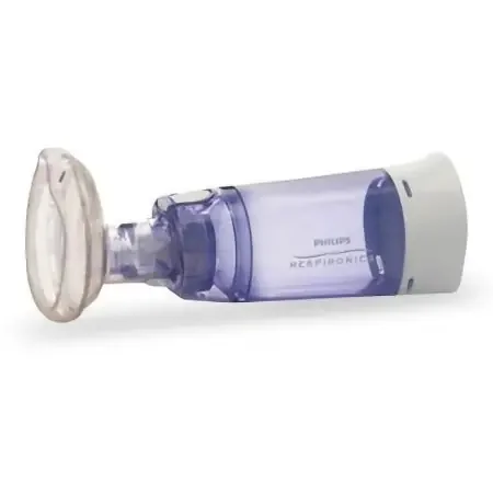 OptiChamber – Aerosol Mask Optichamber Optichamber Style Large – 1079827ML