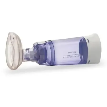 OptiChamber – Aerosol Mask Optichamber Optichamber Style Medium – 1079826ML