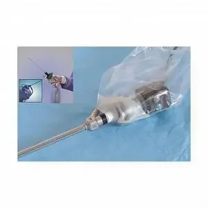 Optics One – Video Camera Drape 6 X 96 Inch – 8900-96