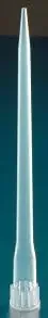 Optifit – Pipette Tip 100 to 5,000 µL Without Graduations NonSterile – 53495-368