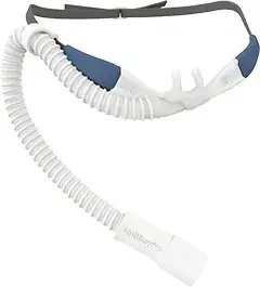 Optiflow+ – Nasal Interface Cannula – OPT944