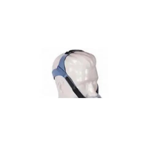 OptiLife – CPAP Headgear – AG1036850