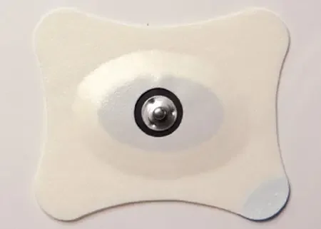 Optima – OptimA Iontophoresis Electrode – 5000051