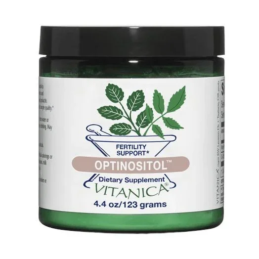 Optinositol 30 Servings. *