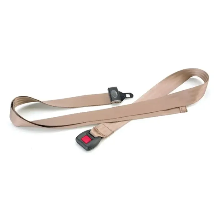 OPTP – Mobilization Strap Without Pad – 602-10