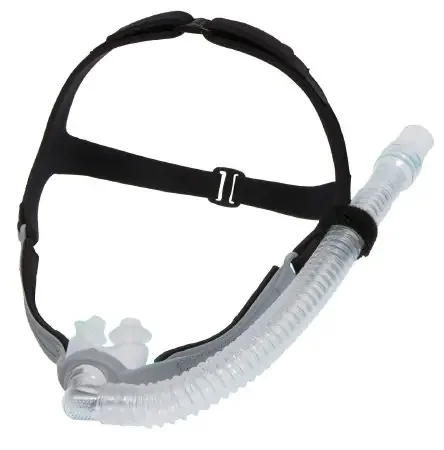 Opus 360 – CPAP Interface Nasal Pillows Style Small / Medium / Large – HC482A