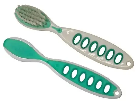 OraBrite – Security Toothbrush Adult – 90046