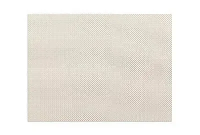 Orfilight – Splinting Material 13% Micro Perforated 3/32 X 18 X 24 Inch Thermoplastic Natural – 24-5721-1