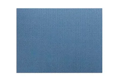 Orfilight NS – Splinting Material 13% Micro Perforated 3/32 X 18 X 24 Inch Thermoplastic with Non-Stick Coating Atomic Blue – 24-5761-1