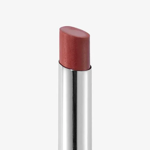 Oriflame The One Colour Unlimited Ultra Fix Lipstick – 3.5 GM