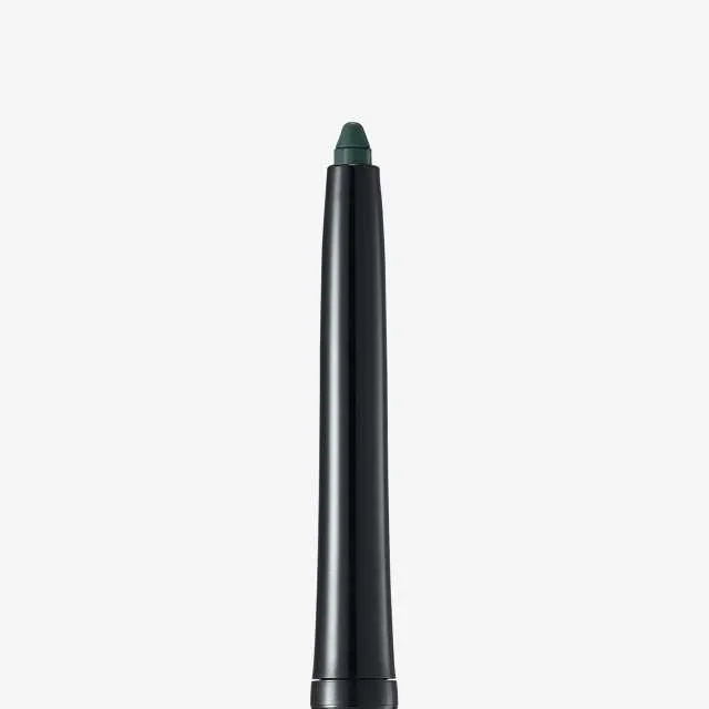 Oriflame The One High Impact Eye Pencil – 0.3 GM