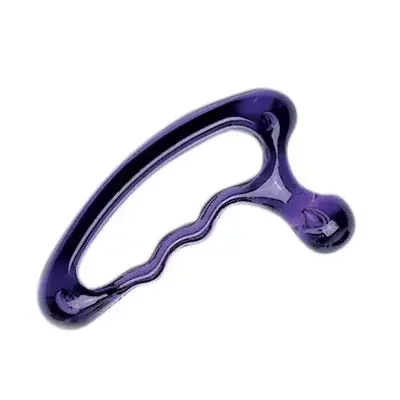 Original Index Knobber – Massage Tool – 14-1310