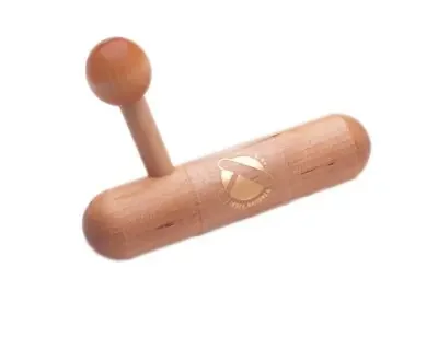 Original Index Knobber – Massage Tool – 14-1311