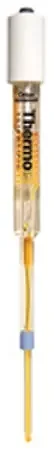 Orion PerpHecT ROSS – pH Micro Electrode – 13642800