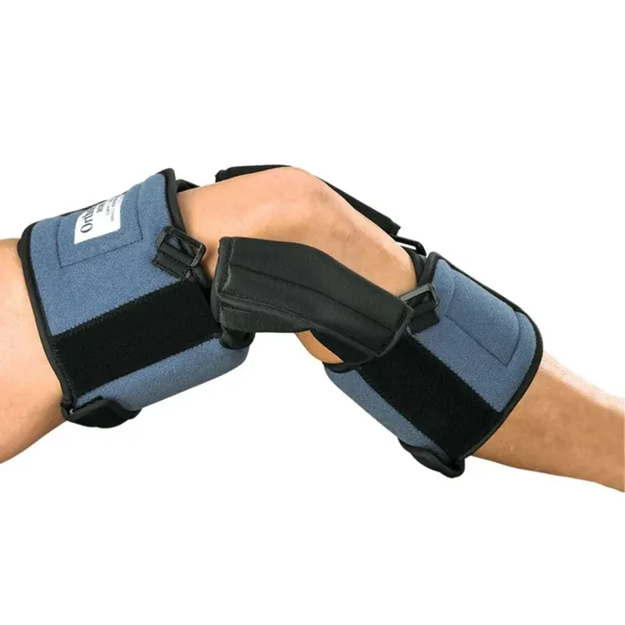 OrthoPro – Knee Pad – 66533