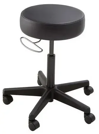OS-100 Model – Ophthalmic Stool – STTO 03-000