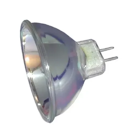 Osram – Diagnostic Lamp Bulb 12 Volt 100 Watts – 0000928