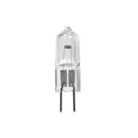 Osram – Diagnostic Lamp Bulb 12 Volt 12 Watts – 0050158