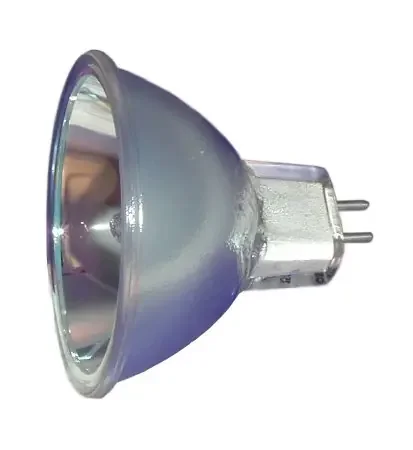 Osram – Diagnostic Lamp Bulb 21 Volt 150 Watts – 0001369