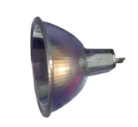 Osram – Diagnostic Lamp Bulb 21 Volt 150 Watts – 0001402