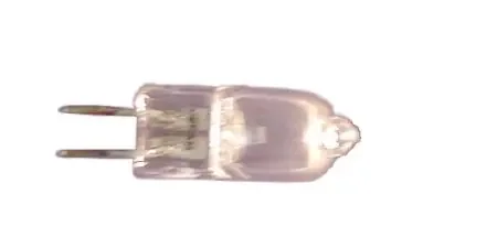 Osram – Diagnostic Lamp Bulb 6 Volt 10 Watts – 0000859