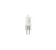 Osram – Diagnostic Lamp Bulb 6 Volt 10 Watts – 0049776