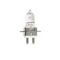 Osram – Diagnostic Lamp Bulb 6 Volt 20 Watts – 0000862