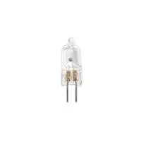 Osram – Diagnostic Lamp Bulb 6 Volt 30 Watts – 0048491