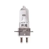 Osram Sylvania – Diagnostic Lamp Bulb 12 Volt 100 Watts – 0000927