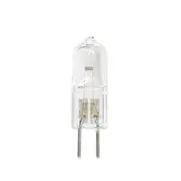 Osram Sylvania – Diagnostic Lamp Bulb 12 Volt 30 Watts – 0000865