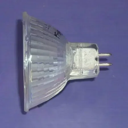 Osram Sylvania – Diagnostic Lamp Bulb 12 Volt 50 Watts – 0048399