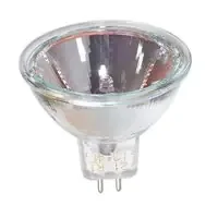 Osram Sylvania – Diagnostic Lamp Bulb 12 Volt 50 Watts – 0048480