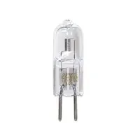 Osram Sylvania – Diagnostic Lamp Bulb 12 Volt 90 Watts – 0000889