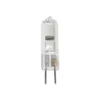 Osram Sylvania – Diagnostic Lamp Bulb 24 Volt 150 Watts – 0000936