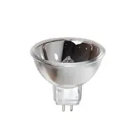 Osram Sylvania – Diagnostic Lamp Bulb 24 Volt 250 Watts – 0000938