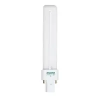 Osram Sylvania – Light Bulb 9 Watts – 0081830