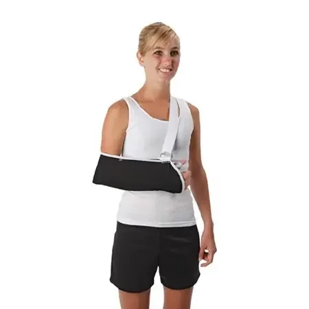 Ossur – Arm Sling Contact Closure X-Large – 204118