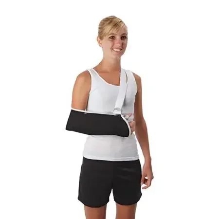 Ossur – Arm Sling Contact Closure X-Small – P204112